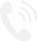 ɽʦ